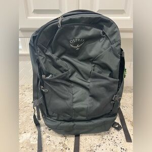 Osprey 40 Farpoint Backpack